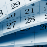 How Optimizing Staff Scheduling Benefits Your Organization